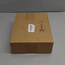 12 Pack Valentine's Day Exchange Gifts Valentine's Lollipop Gifts with Heart Treat Bags Heart Straws Giant Plastic Bowls Goody Bag Fillers for Valentines Party Prizes