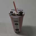 Manna Studded Tumbler 24 OZ