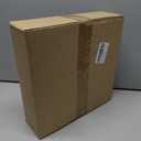 Eucalyptus Wreaths 22" Large Artificial Greenery Outdoor/Indoor Wreath Spring/Summer/Winter Wreath Green Wreaths for Front Door Porch Window Wall Hanging Decor All Year Round Wre-athGreen