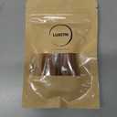 Beaded Glasses Strap - Handmade Multi-Colored Beaded Sunglasses Strap - Cute & Sturdy Eye Glasses Holders Around Neck (Oval Middle)