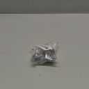 fengshuisale Carved 7 Pieces Amethyst Platonic Solids Sacred Geometry Symbols with Merkaba Star Crystal Healing Balancing SetW3486