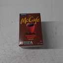 Mc Cafe, Premium Roast Kcup, 10 Count, Best By Dec 27, 2025
