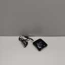 BroadLink RM4 pro IR and RF Universal Remote, All in One Hub Code Learning Wi-Fi Remote Control for TV Air Conditioner STB Audio, Curtain Motor, Works with Alexa, Google Home, IFTTT