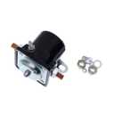 6V Starter Solenoid Relay Switch NCA11450A Compatible with Ford 600 700 800 900 NAA Compatible with Jubilee 1953-57