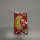 Orville Redenbacher's Butter Popcorn, 3.29 Ounce Classic Bag (EXP 10/20/26)