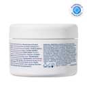 CeraVe Skin Renewing Night Cream, Niacinamide, Peptide Complex, and Hyaluronic Acid Moisturizer for Face, 1.7 Ounce