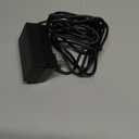 Superer 12V 2A Charger Fit for Gateway Laptop Model GWTC116-2BL GWTC116-2BK GWTN156-11BK SAW30A-120-2000U GWNC21524-BL GWTN141-5BK GWTN141-1BK GWTN156-11BL GWTC116 GWTN116 GWTN141 GWNC21524 GWTN156