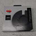 Bose Portable Home Speaker Charging Cradle, Black