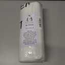 Wedding Anniversary Romantic Gifts for Women Men - I Love You Gifts for Him Her - Christmas Valentines Mothers Sweetest Day Birthday Blankets for Wife Husband Boyfriend Girlfriend Couples 50"X60"