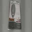 Fill And Brew Milk Frotier