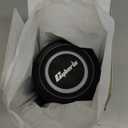 2 in 1 Magnetic Dual Splittable Bluetooth Speaker, IPX6 Waterproof Split Portable Wireless Speaker with 20W Loud Stereo Sound, Bluetooth V5.3, 24H Playtime, Multiple pairing for Home,Outdoor or Travel