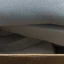 Bedsure 4 Inch King Size Mattress Topper, Dual Layer 2.5 Inch Gel Memory Foam & 800 GSM Waterproof Pillow Top Cooling Memory Foam Mattress Topper with 8-21 Inch Deep Pocket (King, 78x80 Inches)