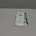 Dummy Fake Phone Model, Looks Like The Real Phone Compatible with Phone 16 Pro Max, for Cellphone Store Display or Send a Toy Phone for Kids (16,Ultramarine,The Screen is Printed with Patterns)