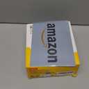 Hahaland Sippy Cups for Baby 6-12 Months - 2 in 1 Spout & Straw Unicorns Sippy Cups for Toddlers 1-3 No Spill Transition Weighted Straw Cup (1 Cup with 2 Nipples) Baby First Christmas Gifts