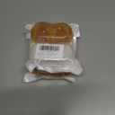 2 x Nipple Suckers for Pressure,Soft Silicone Women Sex Toys for Intense Pressure, Correction, and Stimulation(2 Pairs), Transparent