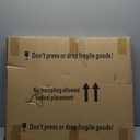 Thicken 1mm 20 x 24 Access Panel for Drywall,Attic Door, Ceiling Access Panel for Drywall,20 x 24 Metal Access Panels are Thickened to 1mm to Solve The Problem of Fragile Panels(Screwdriver Latch)