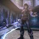 Kid Icarus: Uprising