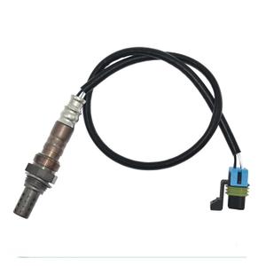 Sensor 12572705 234-4669