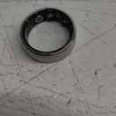Smart Ring Size 11#
