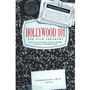 Hollywood 101: The Film Industry