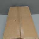 in Window Bird Feeders for Viewing - 180° Clear View Bird Feeder, Durable, Elegant, Fits Windows 27-35" Wide, for Bird Watching-Bring Joy to Your Home