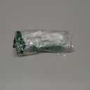 Replacement Pump for Soap Dispenser Universal Liquid Soap Dispenser Pump Replacement for Kitchen Bathroom Lotion Dish Containers, 8pcs