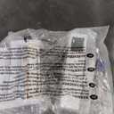 12000 BTU Portable Air Conditioners with Remote Control, 3-in-1 Free Standing Cooling AC Unit with Fan & Dehumidifier, Cools Room up to 500 sq.ft, Smart/Sleep Mode,3 Speed,24H Timer,Window Kit