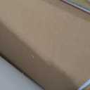 PlexiPro 24"x36" (2ft x 3ft), 1/4" (6mm), 1-Pack Acrylic Plexiglass Sheets