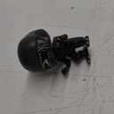 Funko POP Movies: Alien Vinyl Figure