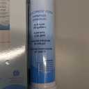 Replacement Filter, 2 Pack