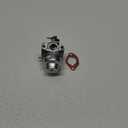 Strongthium 16100-Z0L-023 Carburetor for Honda GCV160 GCV135 GC135 GC160 Husqvarna Troy Bilt Craftsman Toro Cub Cadet Ryobi Homelite160cc 135cc Lawn Mowers Power Pressure Washers