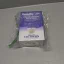 PoolRX+ pool unit 7.5k-20k gallons