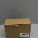 Lomotech Battery Operated Christmas Lights - 4 Pack Total 66ft 200LEDs String Lights 8 Modes Waterproof with Timer for Home, Garden, Party, Holiday, Tree Decoration (Clear Wire, Warm White)