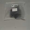 Womens' Tummy Control High Waist Trainer Body Shaper, L