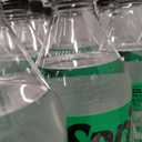 Sprite Zero Sugar Lemon Lime Diet Soda Pop Soft Drinks, 16.9 fl oz, 18 Pack, FEB 02 26