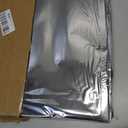 A-SUB 13X19 Inch Waterproof Inkjet Transparency Film for Silk Screen Printing 100 Sheets