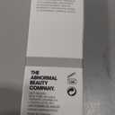 The Ordinary AHA 30% + BHA 2% Peeling Solution, Advanced Exfoliating Peel for Brighter Skin