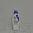 CeraVe AM Facial Moisturizing Lotion with SPF 30, Oil-Free Face Moisturizer with SPF, Formulated with Hyaluronic Acid, Niacinamide & Ceramides, Non-Comedogenic, Broad Spectrum Sunscreen, 3 Ounce (3 Fl Oz (Pack of 1))