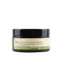 STYLING ELASTIC MOLDING WAX 90 ML
