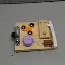 Fidget Boards for Adults with Dementia, Dementia Activities for Seniors, Alzheimers Activities for Dementia Patients, Memory Games for Seniors, Dementia Products for Elderly