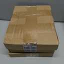 3 x 07200023 Ariens Ikon XD 52 Deck Belt Replacement for 52" Deck Belt 145" x1/2" Fit for Ariens Gravely ZTXL 1842, ZTXL 2042, ZTXL 2548, ZTXL 2554, ZTXL 42, ZTXL 48ZTXL 54 Series