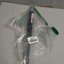 Midwest Hearth Floor Plate Extension for Gas Key Valve