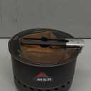 MSR Reactor Replacement Camping and Backpacking Cooking Pots (1 Liter)