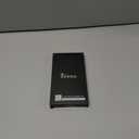 TOCOL Magnetic for Samsung Galaxy S25 Ultra Case, Kickstand with Upgraded Full Camera Protection, Compatible with Magsafe, Drop Protection Slime Cover for Samsung Galaxy S25 Ultra 6.9-Inch (Desert)