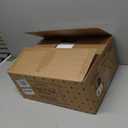 Beckham Hotel Collection Bed Pillows King Size Set of 2 - Down Alternative Pillow for Back, Stomach or Side Sleepers (White)