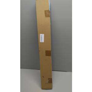 4Pcs Washer Suspension Rod Kit For Amana NTW4516FW1 NTW4516FW2 NTW4516FW3 NTW4605EW0