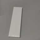 DaQin Gold Band Compatible with Apple Watch Bands for Women 40mm 38mm 41mm 42mm 44mm 45mm 46mm, Metal Chain Link Steel Replacement Accessories Bracelet for iWatch Bands Series 11 10 9 8 7 6 5 4 3 2 1