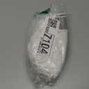 Red Bow Tie Funny T-Shirt T-Shirt Small