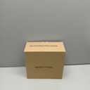 Cisily Kitchen Soap Dispenser Set with Sink Caddy, 12 Oz Glass Bottle, Hand and Dish Soap Dispenser Set with Sponge Holder, Black Stainless Steel Kitchen Countertop Sink Organizer Accessories