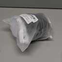 Dog Suspender Boots, Waterproof Dog Rain Boots, Puppy Snow Shoes for Winter, Anti Dirt Pants with Shoes, Adjustable Suspender Pants for Outdoor Walking & Paw Protectors (1)